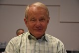 Ingolf Skafte Ingolf Skafte